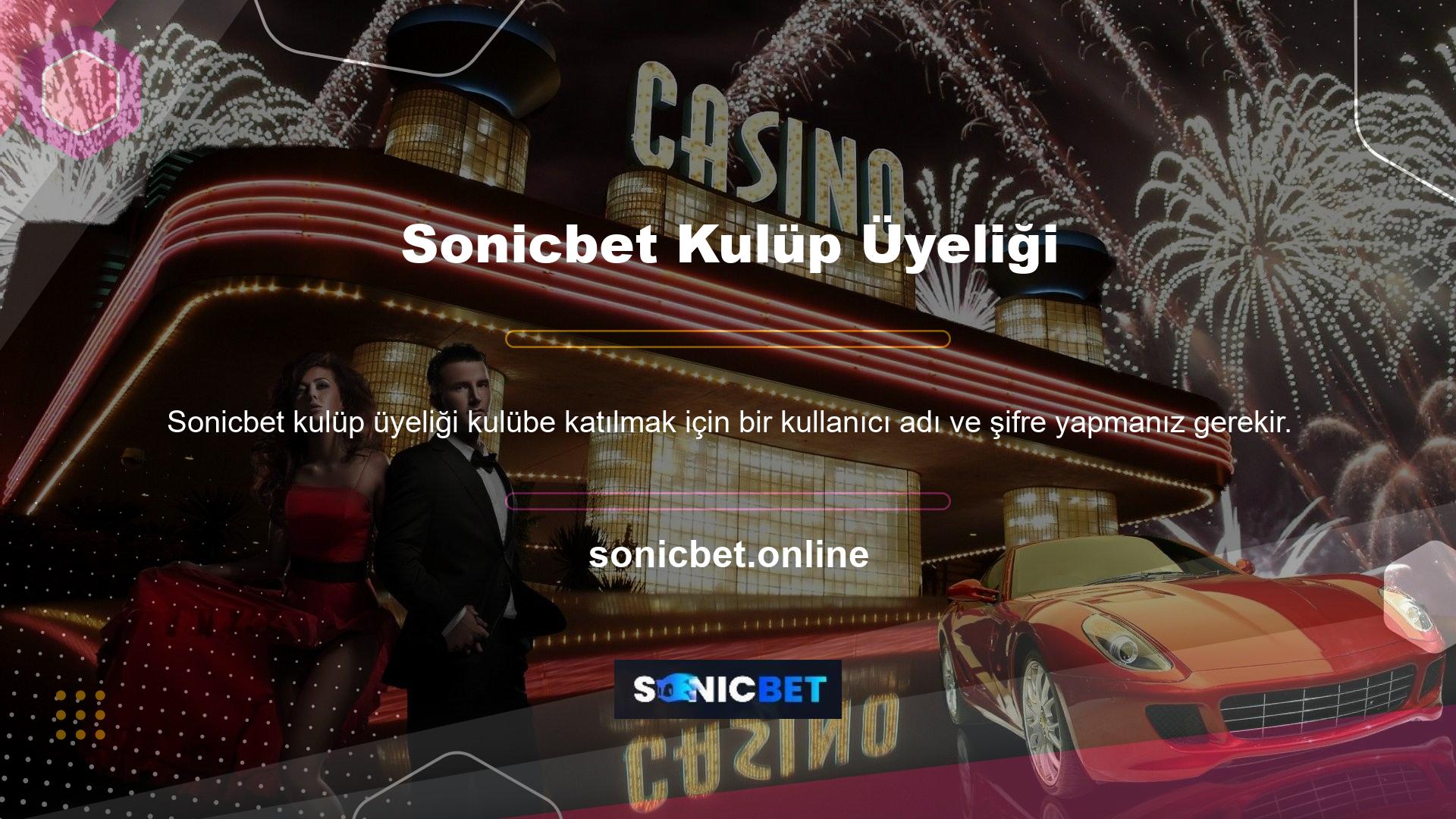 Çok fazla