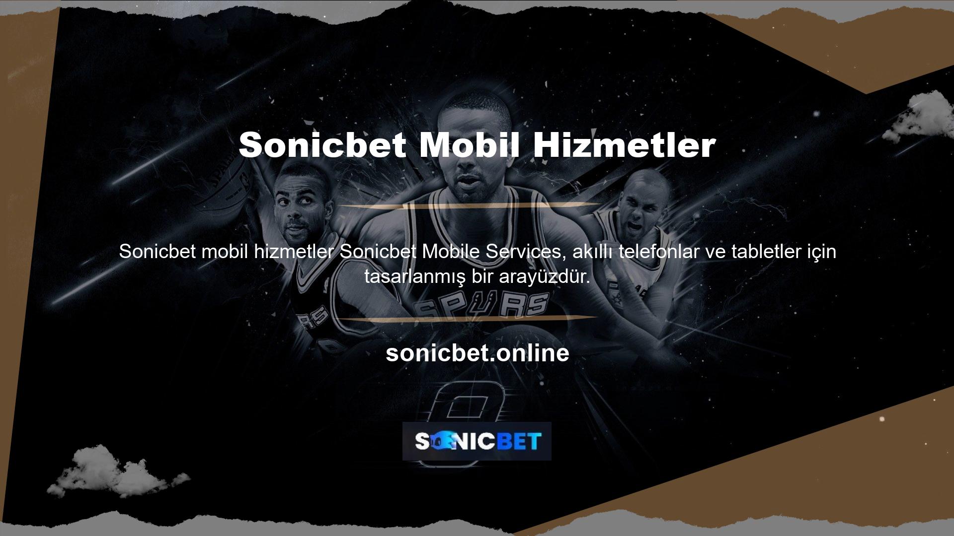 Özellikleri çok uygundur, iOS telefonlarında kullanılabilir