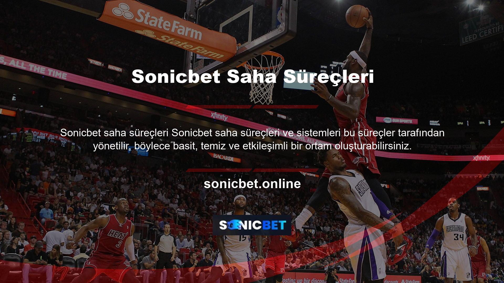 Bir sitenin birincil dengesinin istikrarlı bir bahis ortamında elde edilebileceğini unutmayın