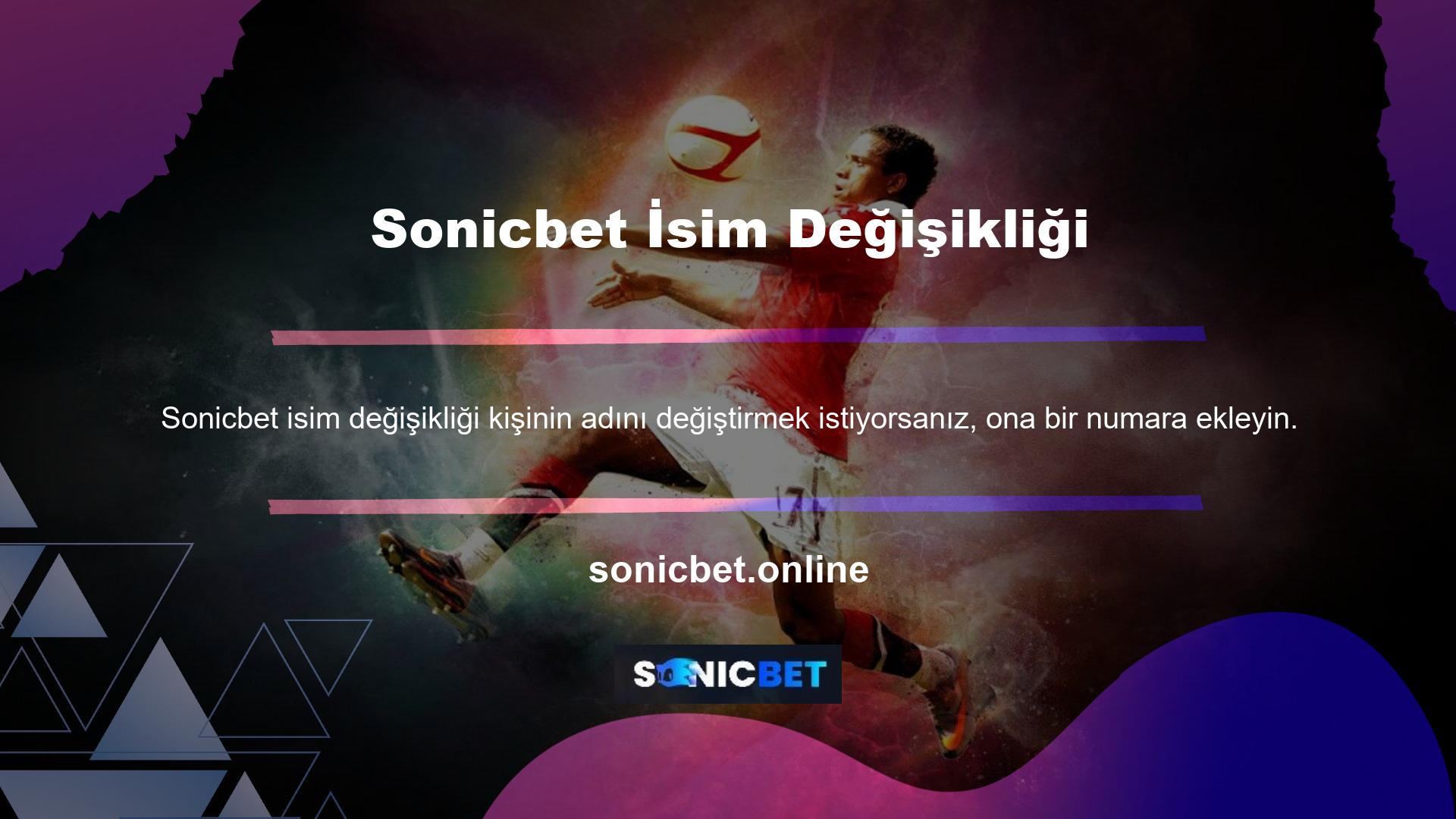 Ülkemizdeki kötü casino web sitelerinin çoğu isimlerin peşinden koşuyor