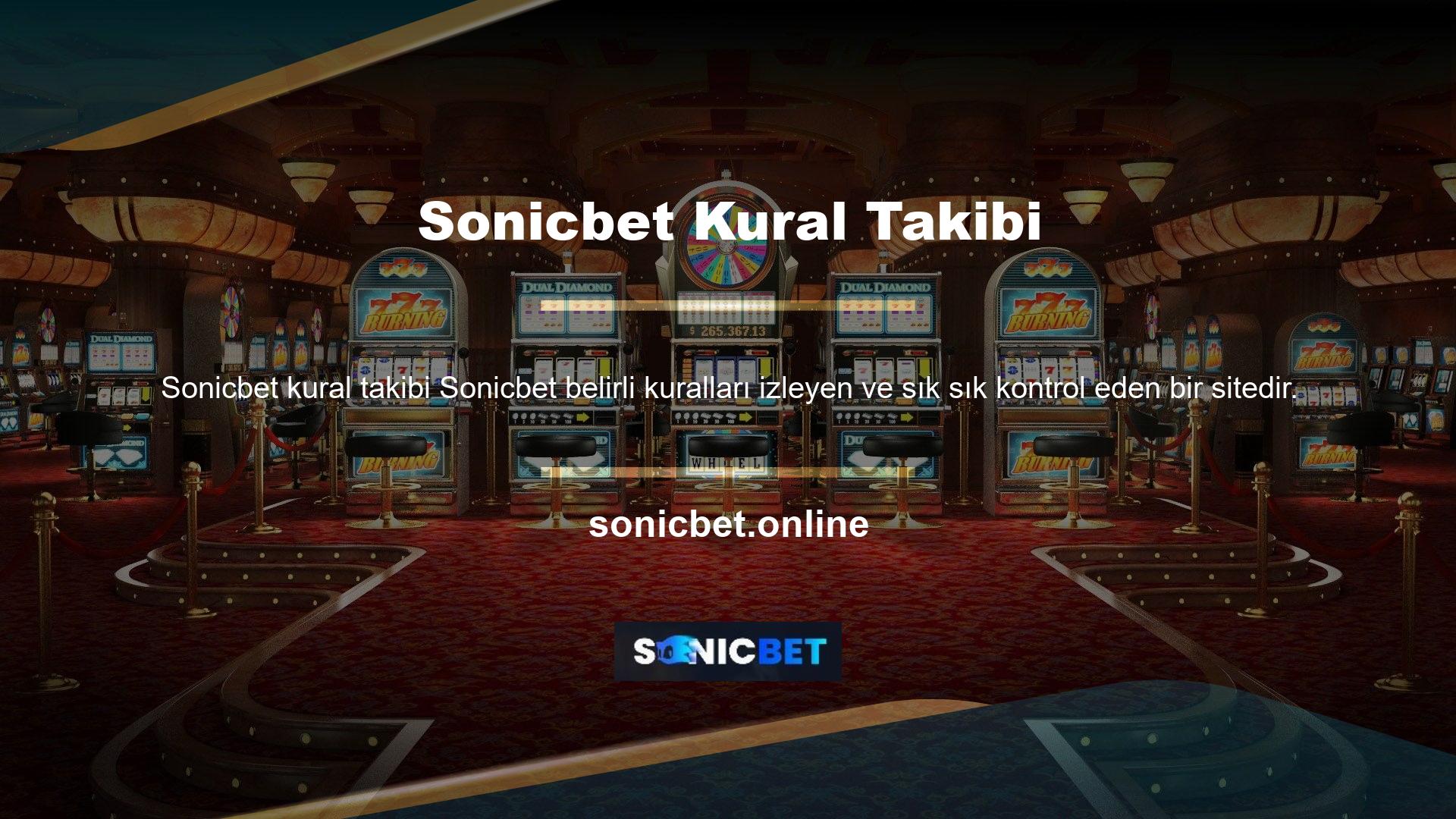 Bir örnek, kontrolün şimdiye kadar iyi çalışmasıdır