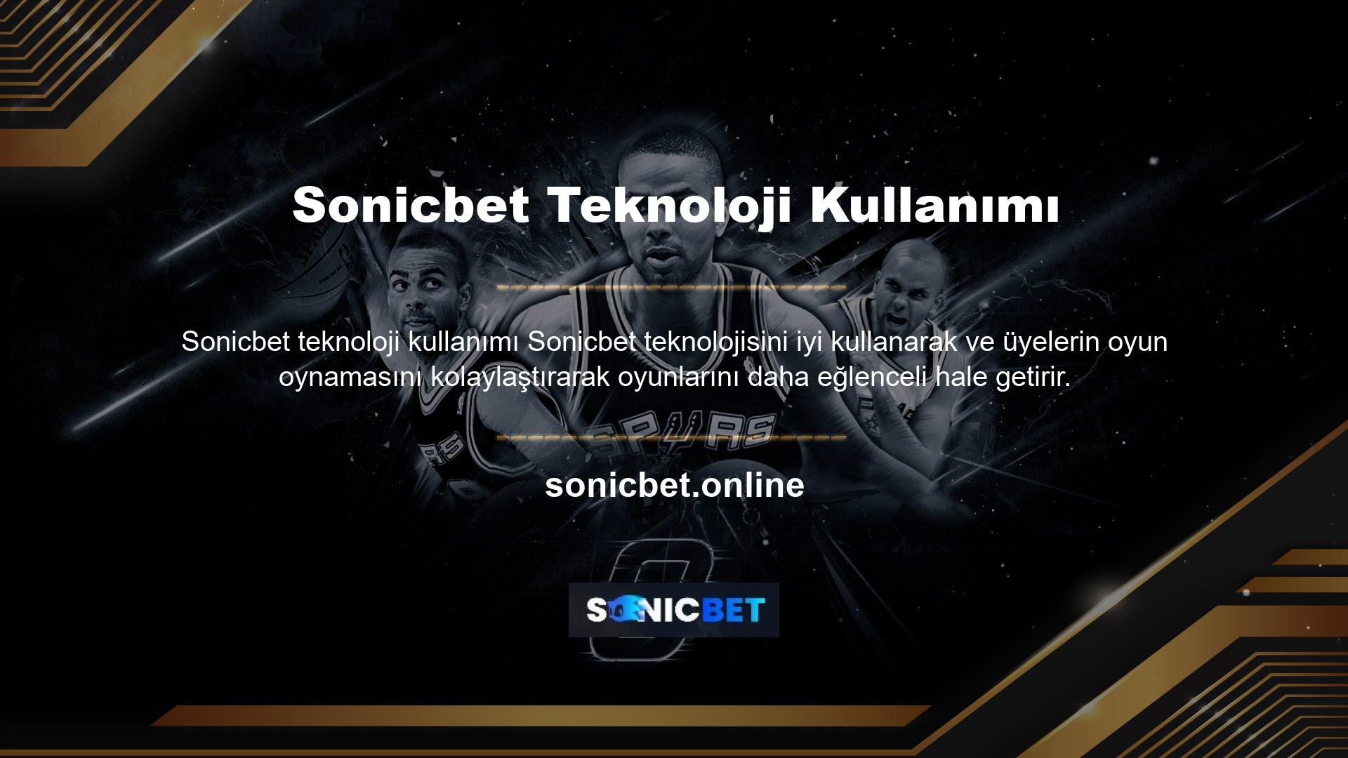 Teknoloji ve güvenlik çevrimiçi oyunlar için önemlidir