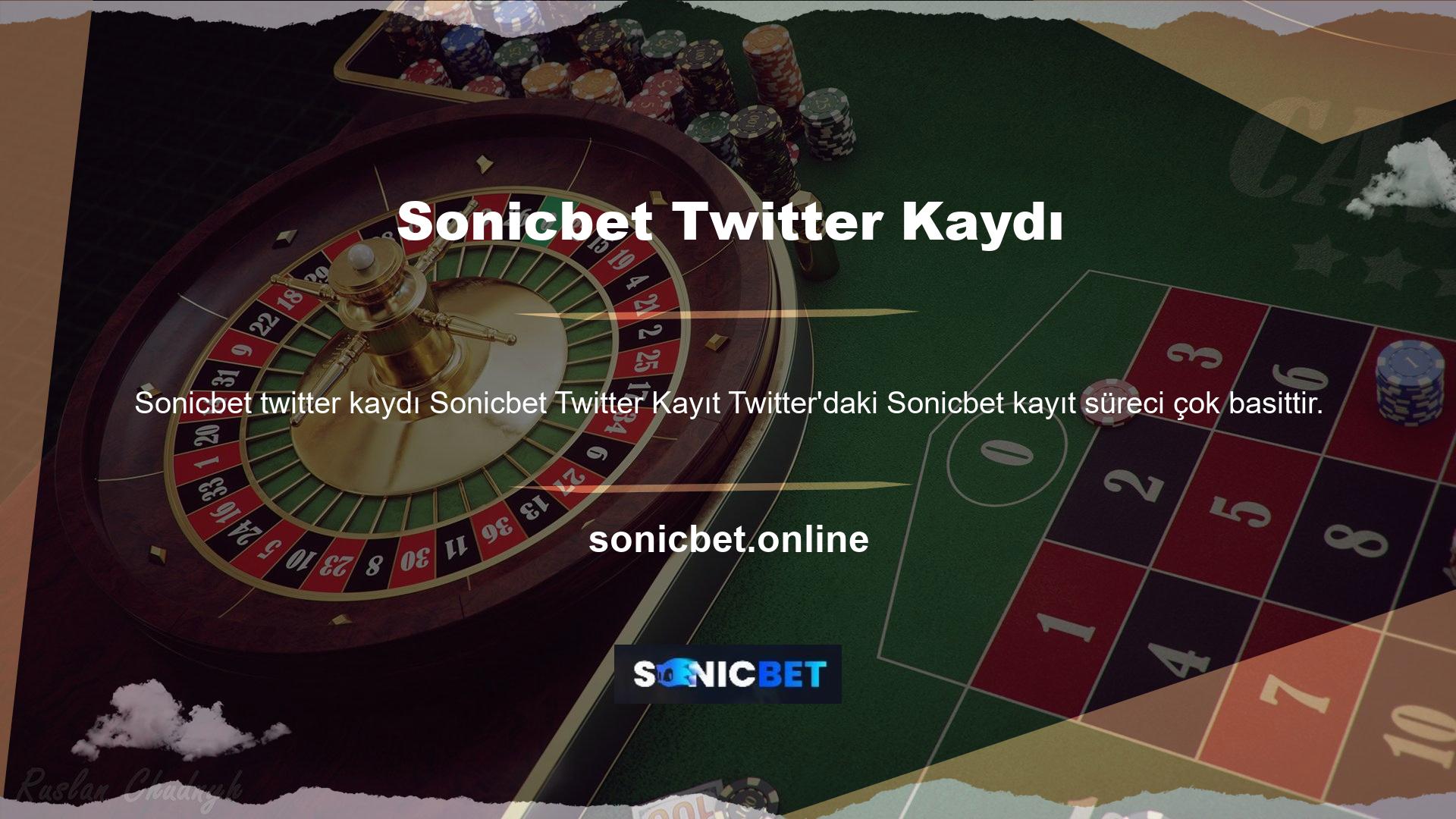 Twitter hesabınıza giriş yapmak için herhangi bir Android veya iOS telefon veya tablet kullanabilirsiniz
